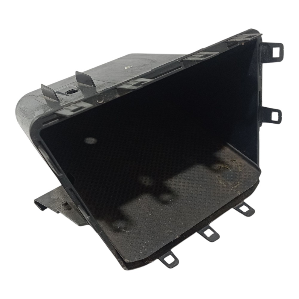 Porta Treco Console Vw Virtus 2018 A 2022 V657 5