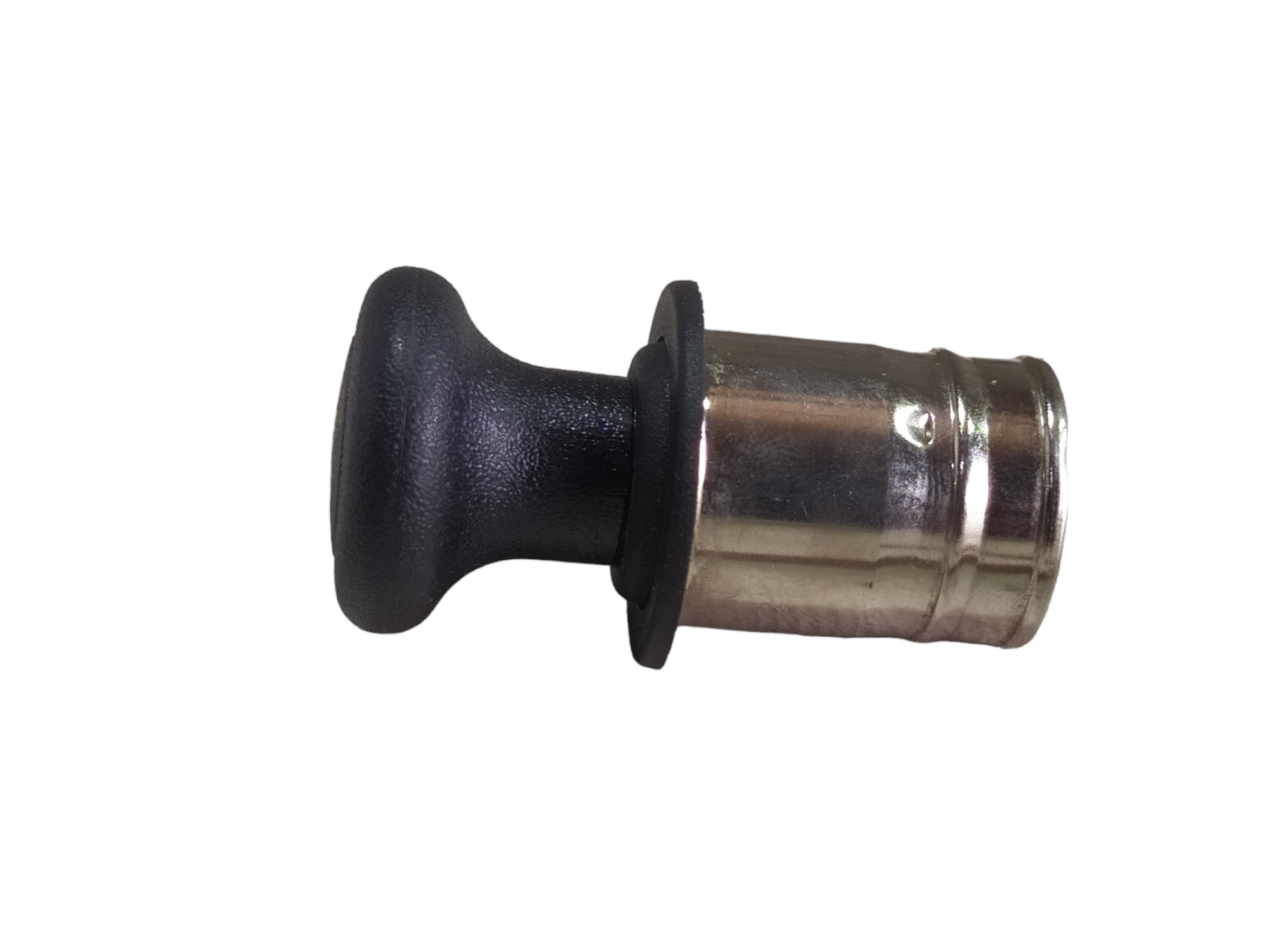 Acendedor Cigarro Chrysler Grand Caravan Limited 2005 V586 7
