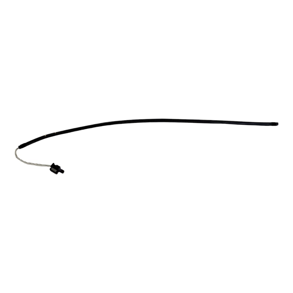 Sensor Aproximação Parachoque Traseiro Gwm Haval Gt 2024 V63 7