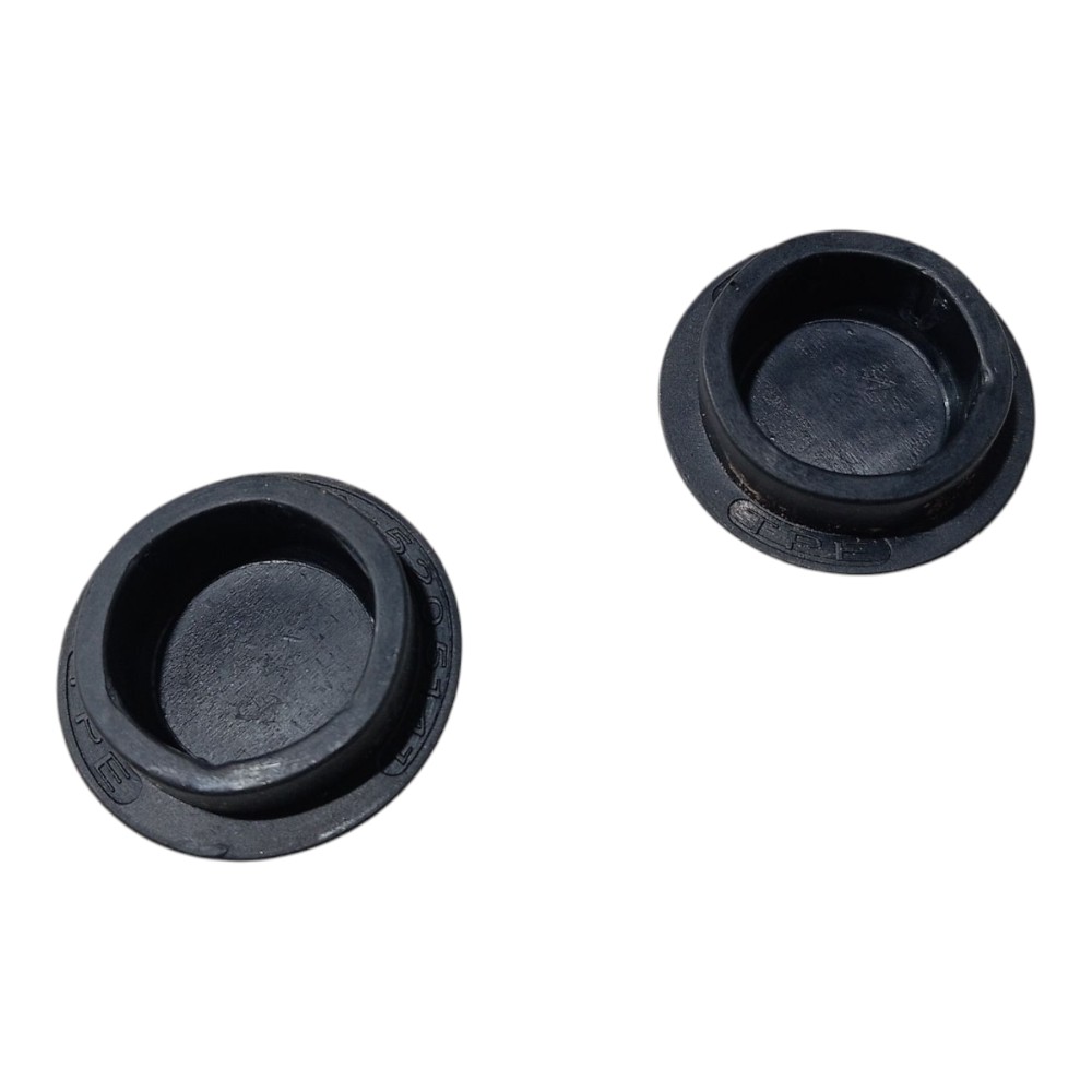 Tampa Braço Limpador Parabrisa Byd Dolphin Gs 2024 2025 V666 2