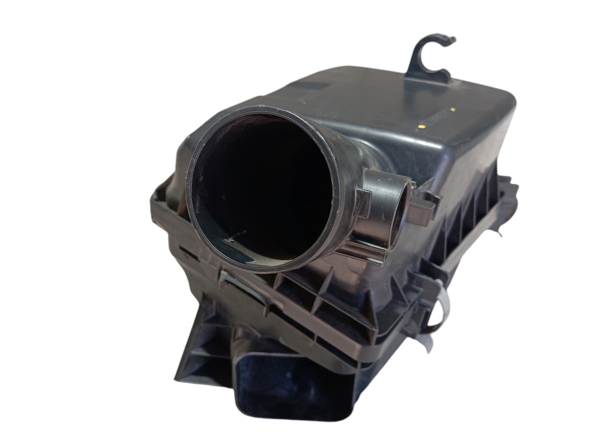 Caixa Filtro De Ar Mitsubishi Outlander 2015 2.0 V337 1
