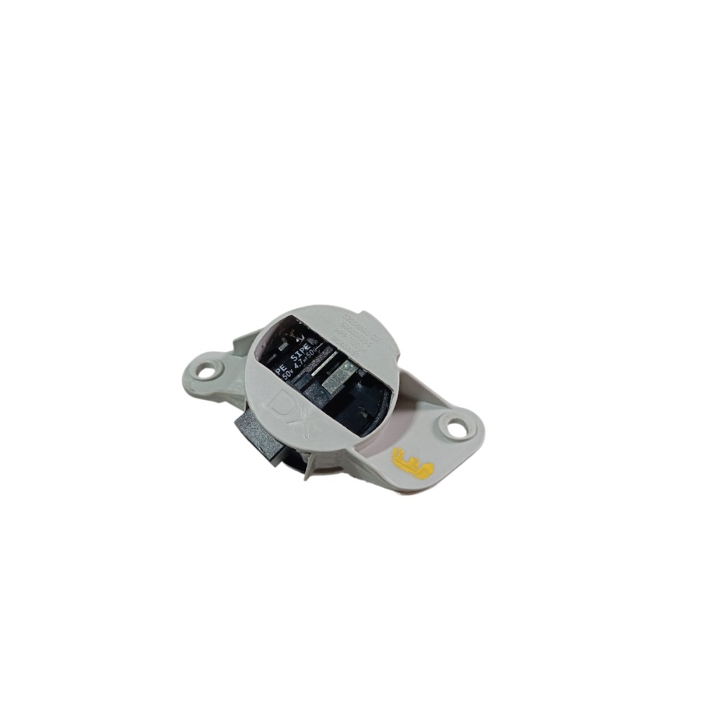 Tweeter Coluna Esquerda Fiat Pulse Fastback Argo 2017 A 2022 6