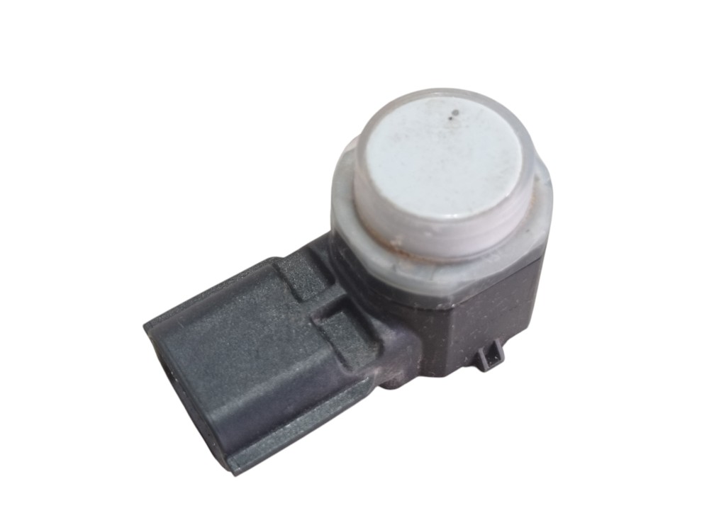 Sensor Estacionamento Traseiro Renault Zoe Neo Int 2023 V617 1