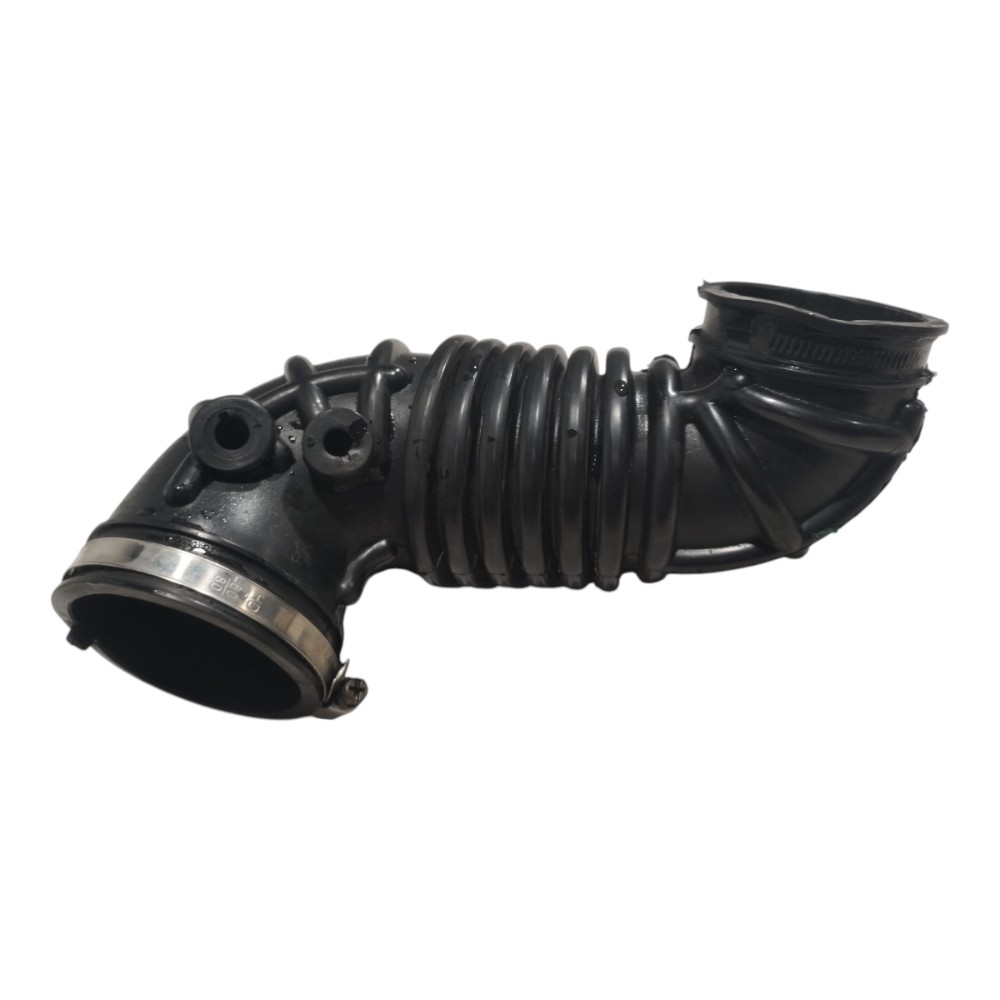 Mangueira Filtro Ar Jac T50 2017 2021 V662 3