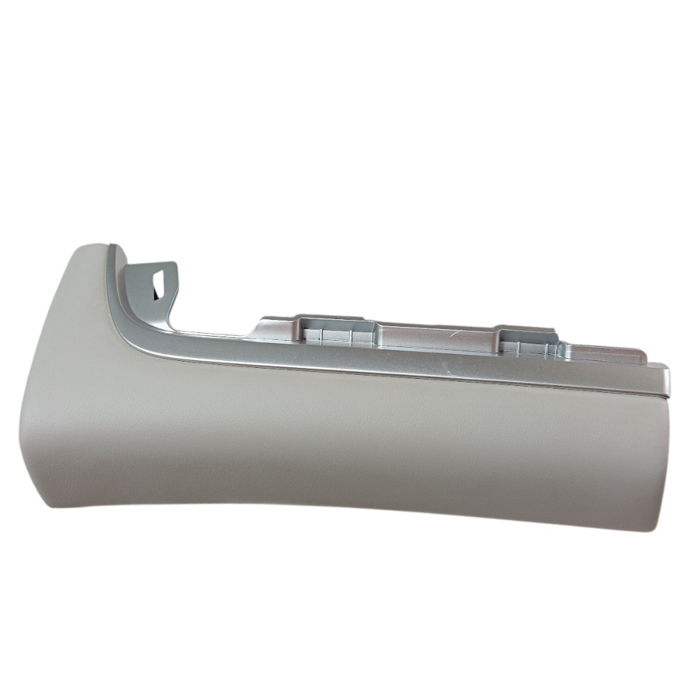 Moldura Esquerda Painel Byd Song Pro 2024 2025 V674 4