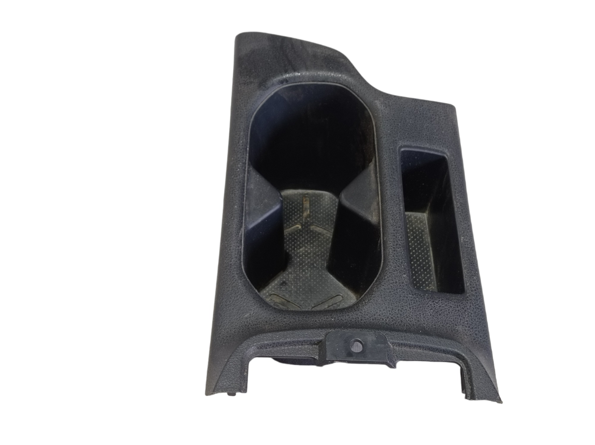 Porta Copos Nissan Leaf 2022 V589 4