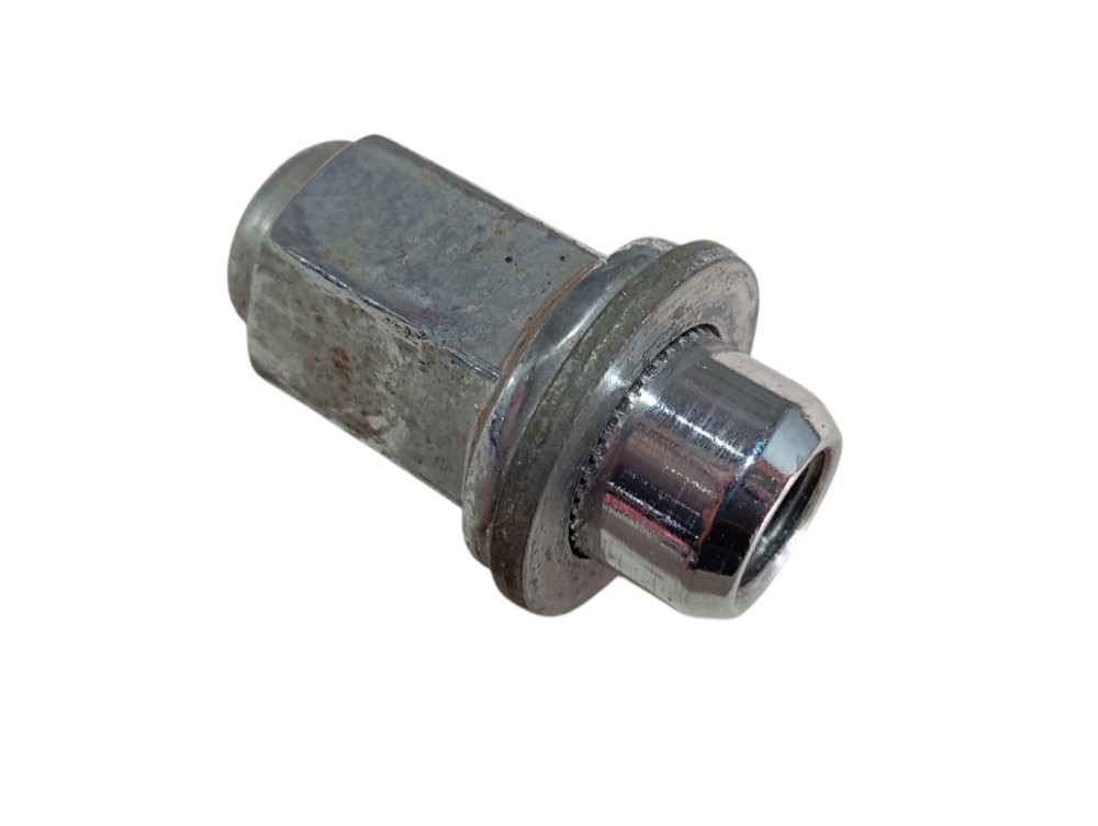 Porca Roda Toyota Land Cruiser Prado 2005 V620 3