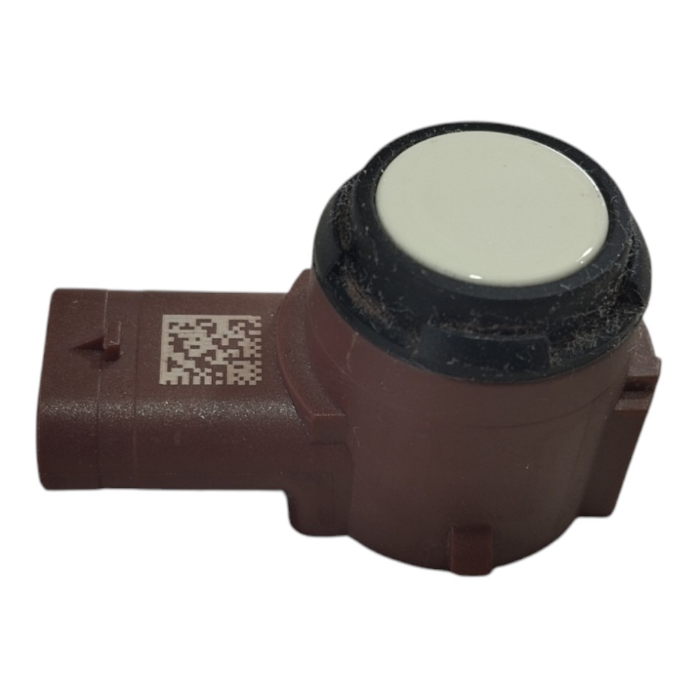 Sensor Estacionamento Traseiro Byd Dolphin Gs 2024 2025 V628 6