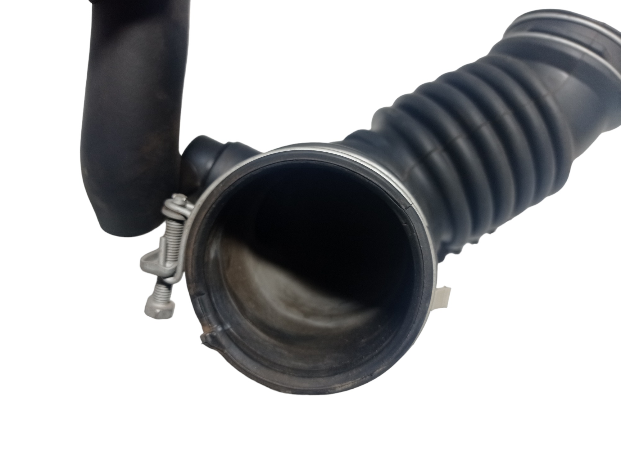 Mangueira Filtro De Ar Mitsubishi Lancer 2.0 2018 V334 4