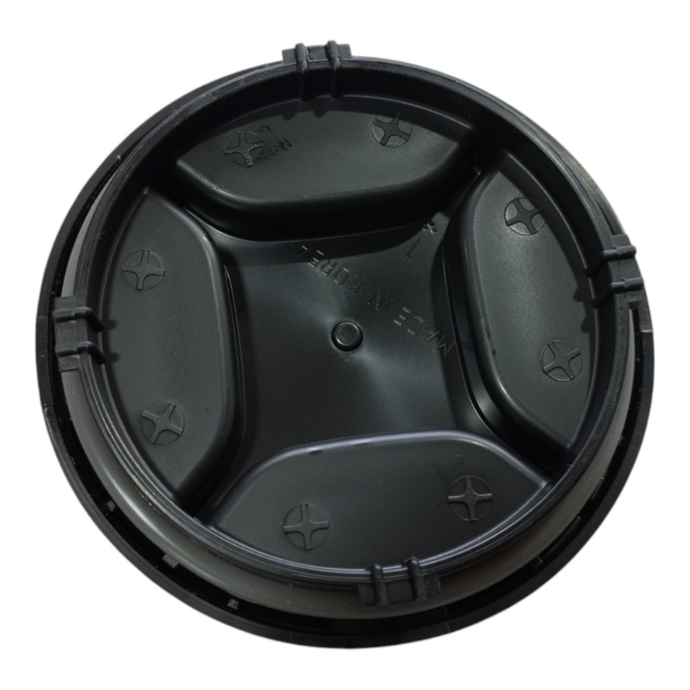 Tampa Farol Gm Tracker 2020 2025 V627 6
