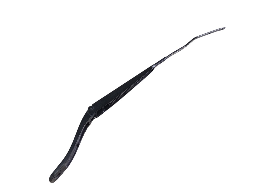 Braço Limpador Parabrisa Esquerdo Citroen C3 2015 V297 7