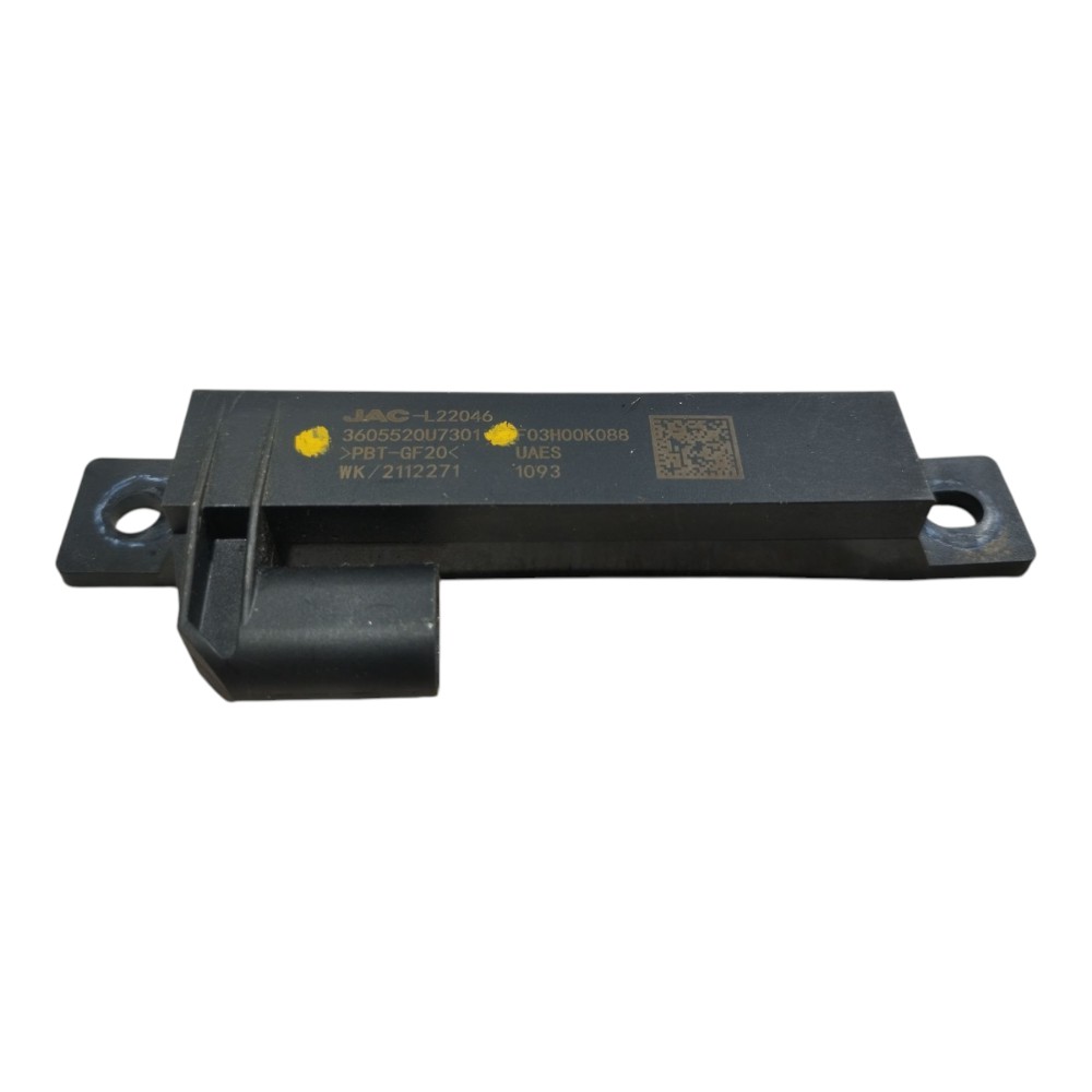 Antena Sensor Keyless Jac Ejs1 2022 2023 V651