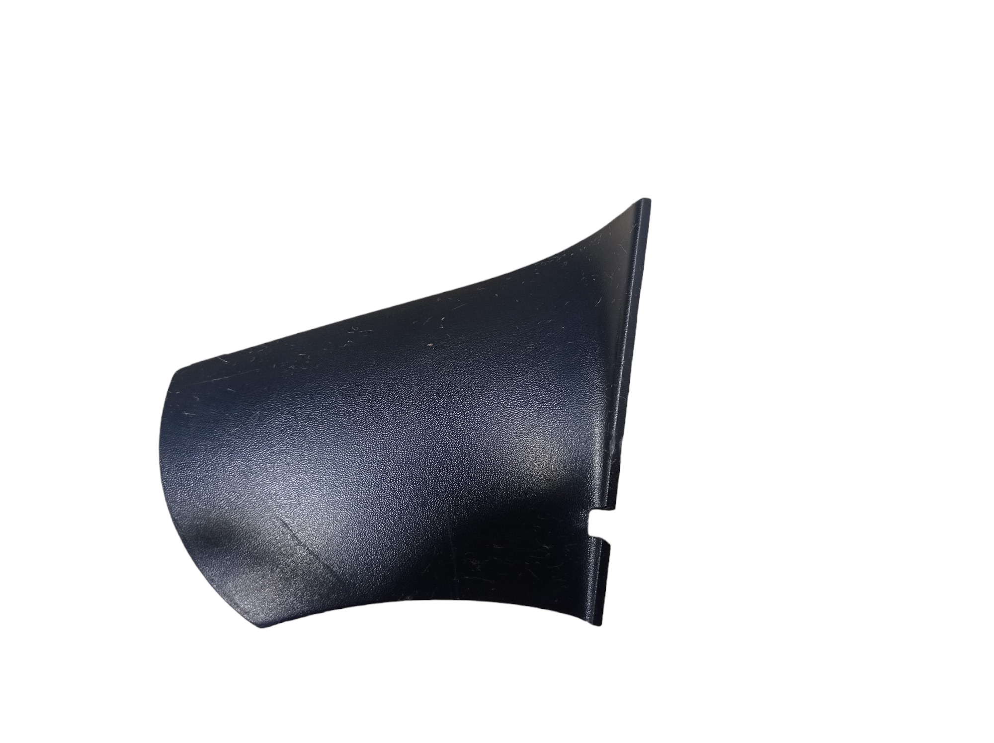 Acabamento Exte Retrovisor Direito Grand Vitara 2012 15 V570 5