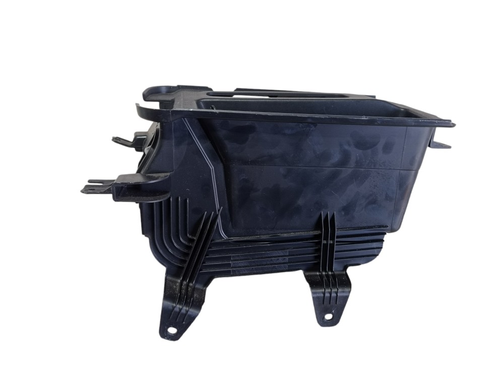 Porta Objetos Console Central Jeep Grand Cherokee 2014 V604 3