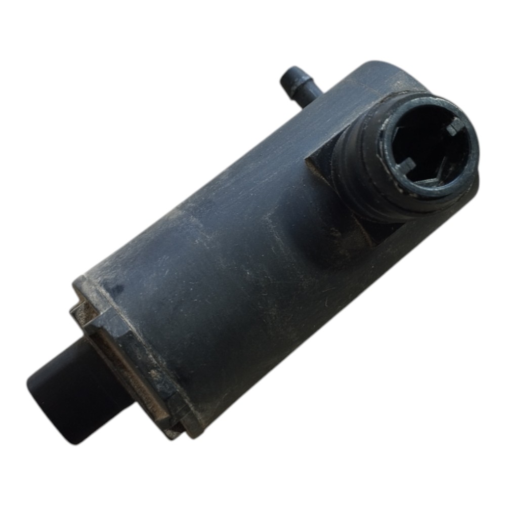 Bomba Agua Motor Esguicho Parabrisa Jac Ejs1 2022 2023 V651 6
