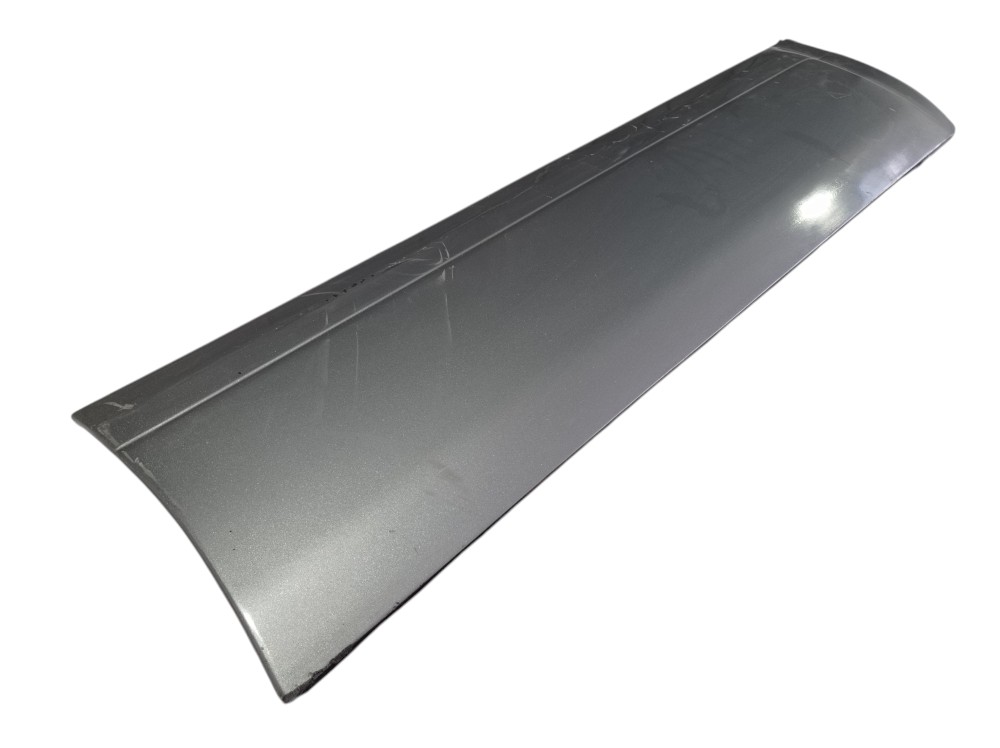 Friso Porta Dianteira Direita Subaru Legacy Outback 002 V358 2