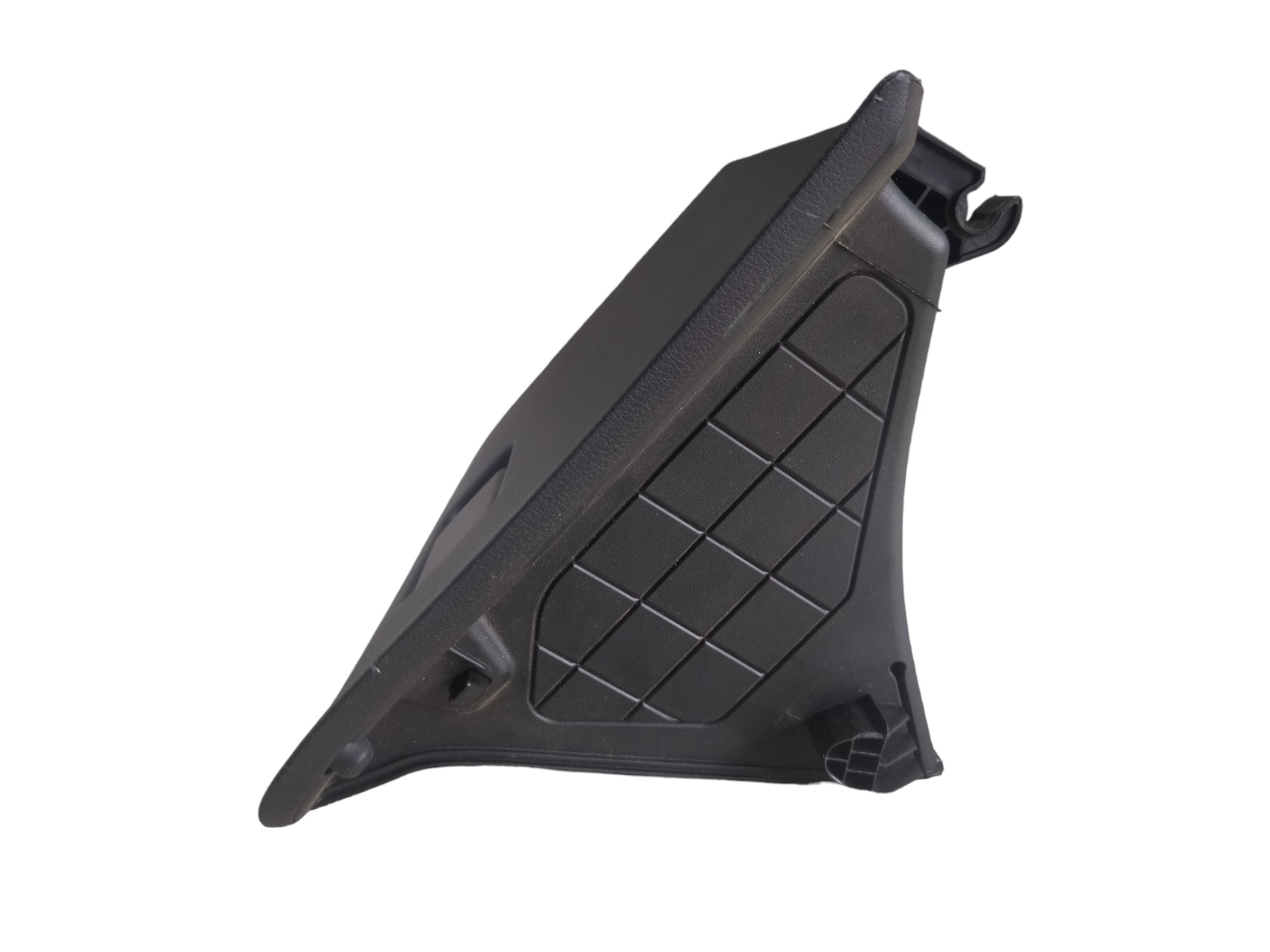 Porta Luvas Hyundai Hb20 Comfort 2023 V590 7