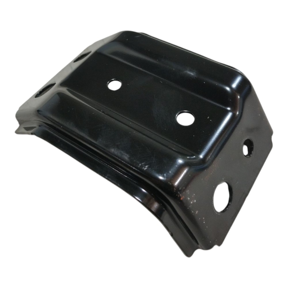 Suporte Estepe Direito Byd Dolphin Mini 2024 2025 V665 4