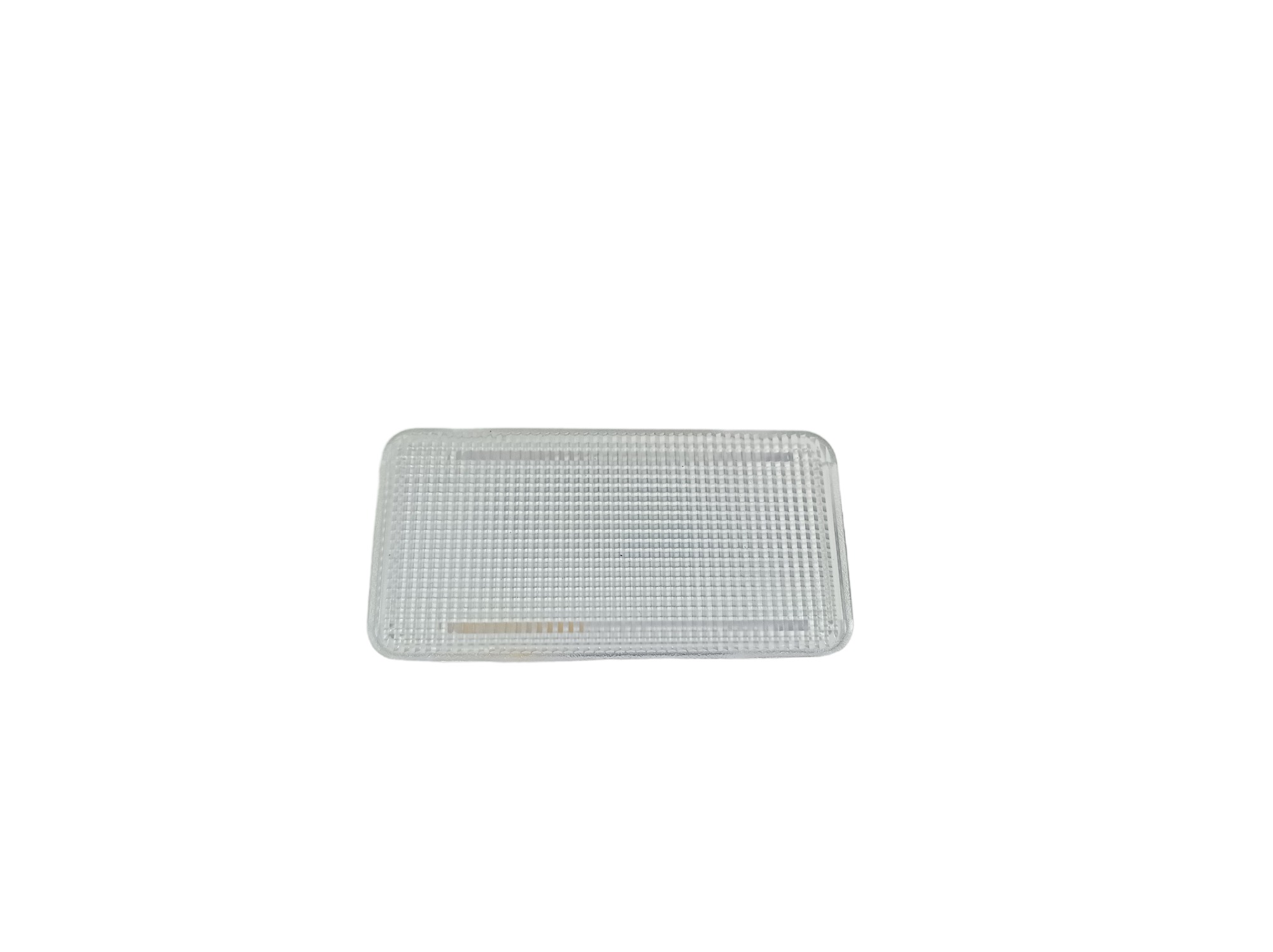 Luz Cortesia Tampa Traseira Lexus Rx 450h 2021 V576 1