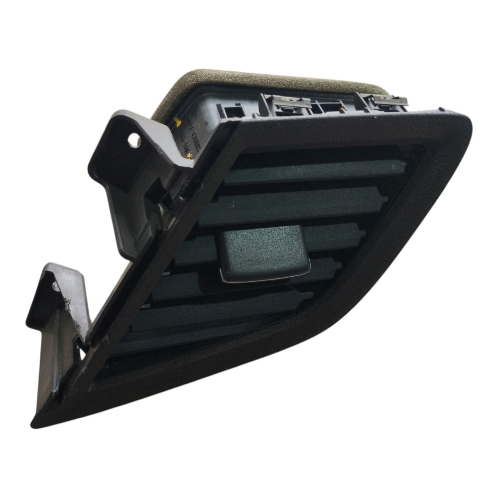 Difusor Ar Direito Central Honda Civic 2010 A 2015 V658 6