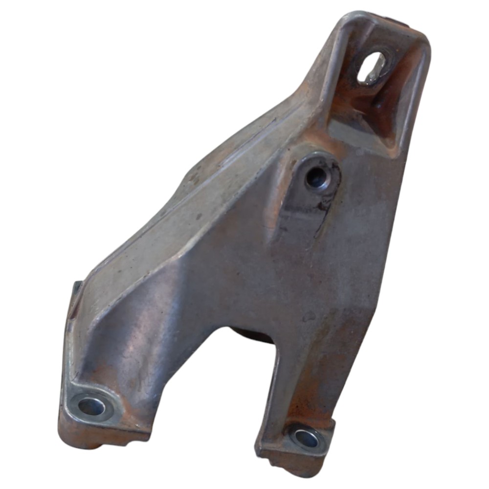 Suporte Esquerdo Motor Suzuki Grand Vitara 2013 V649 2