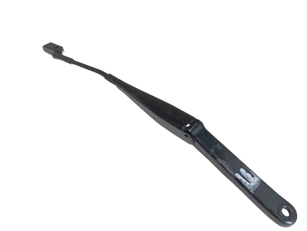 Braço Limpador Esquerdo Parabrisa Ford Fiesta 2015 V270 6