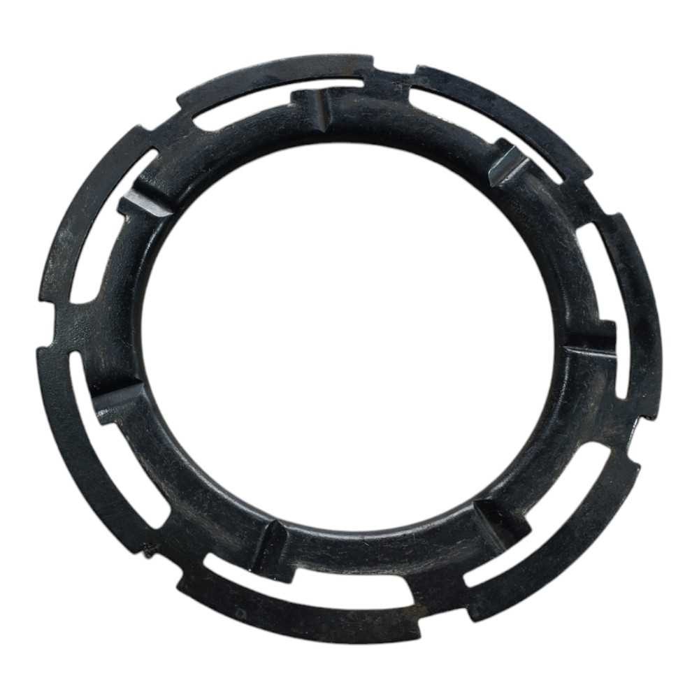 Suporte Bomba Combustível Ford Fusion 2010 V637 4