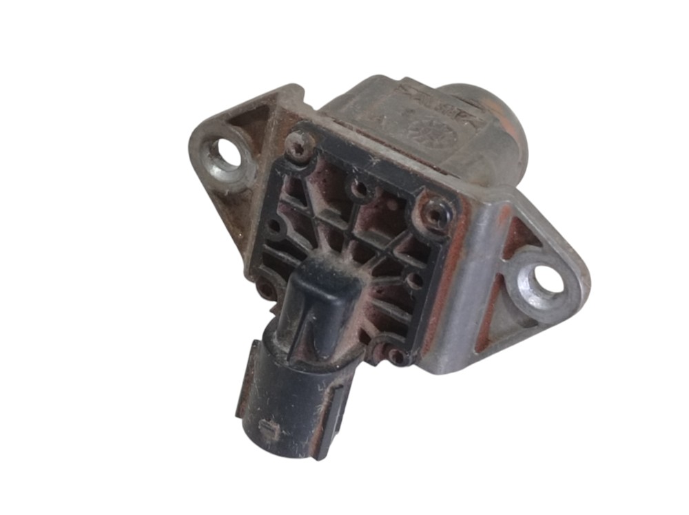 Camera Re Jeep Grand Cherokee 3.6 2014 V604 3