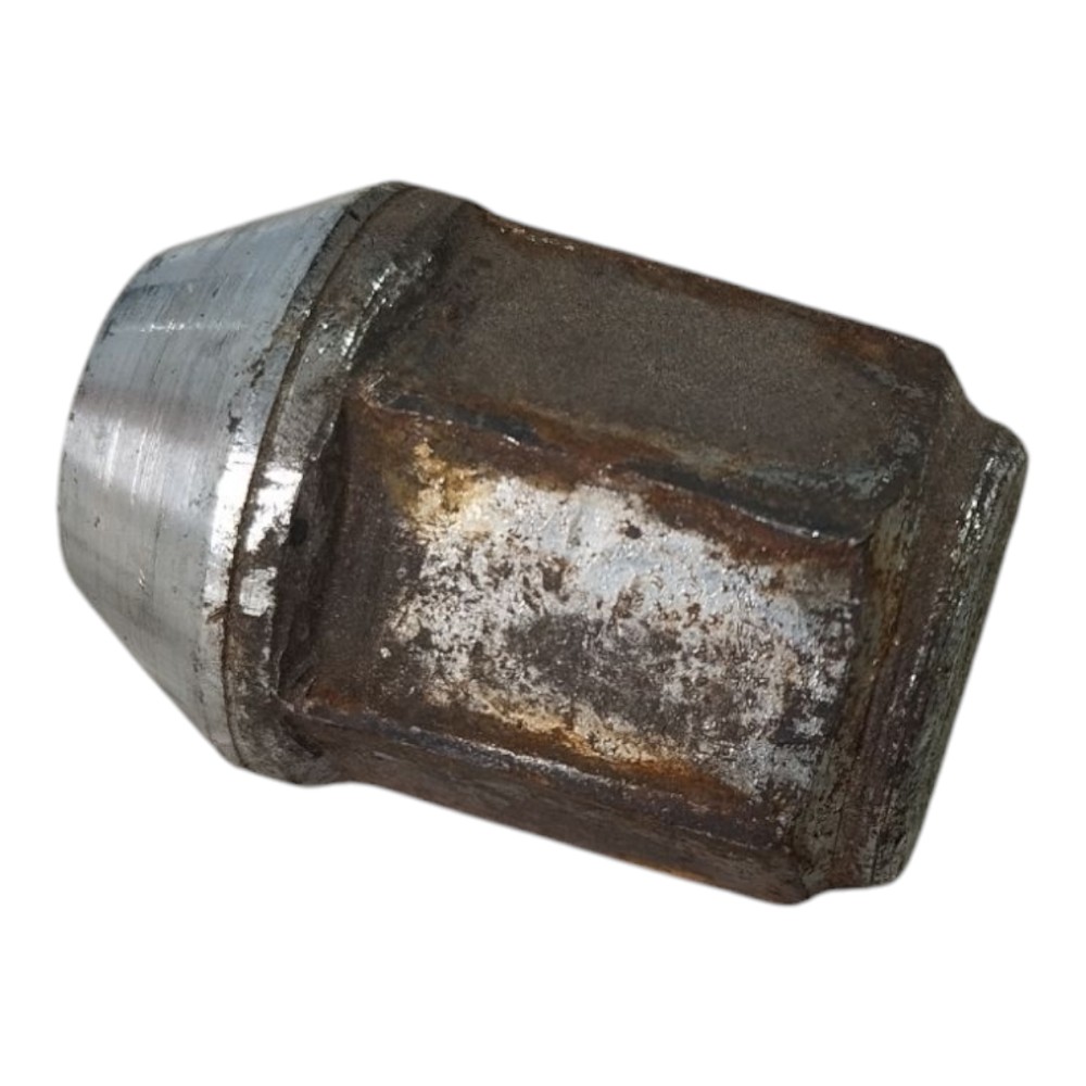 Porca Roda Mitsubishi L200 Sport 2004 V638 10