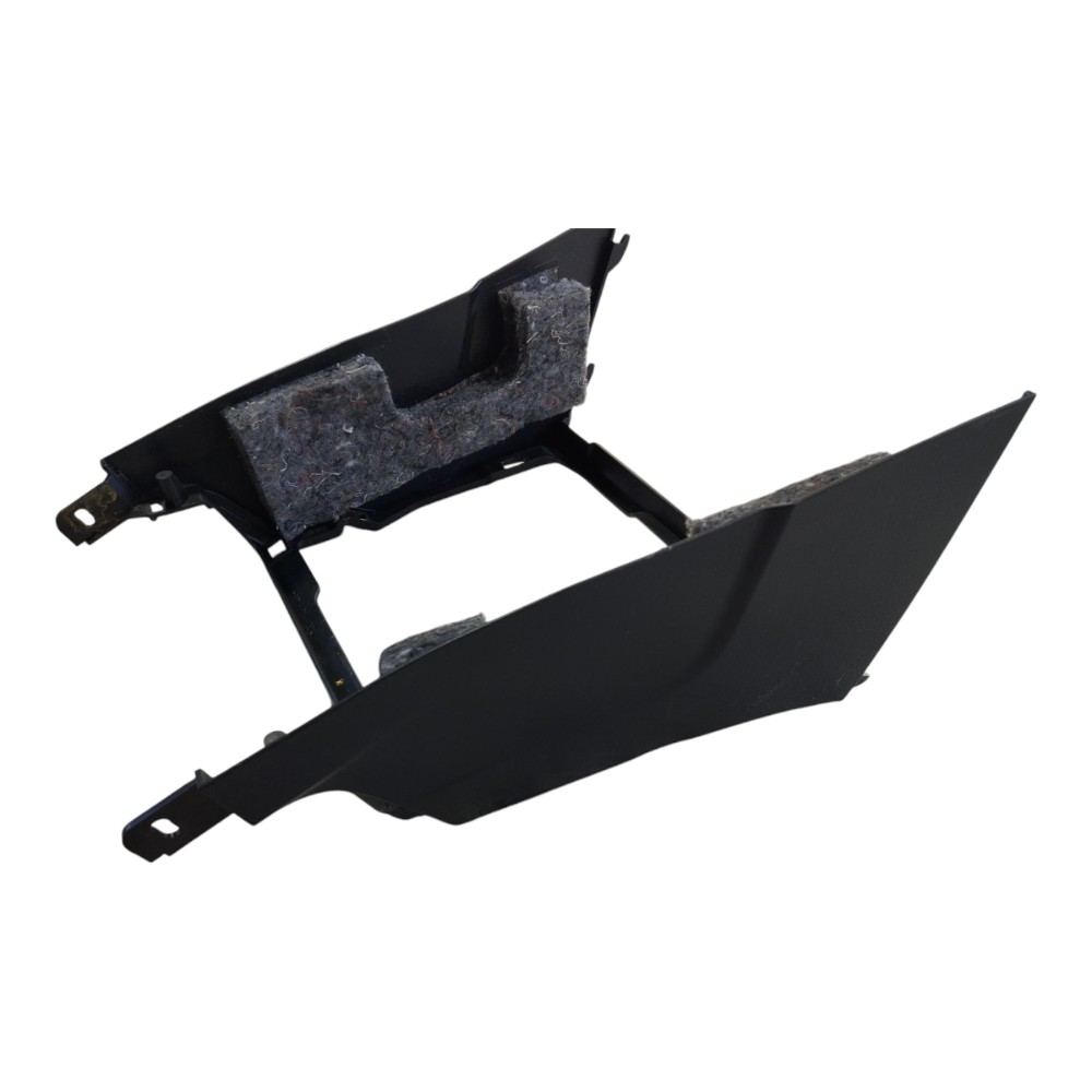 Moldura Console Central Suzuki Grand Vitara 2012 A 2015 V649 8