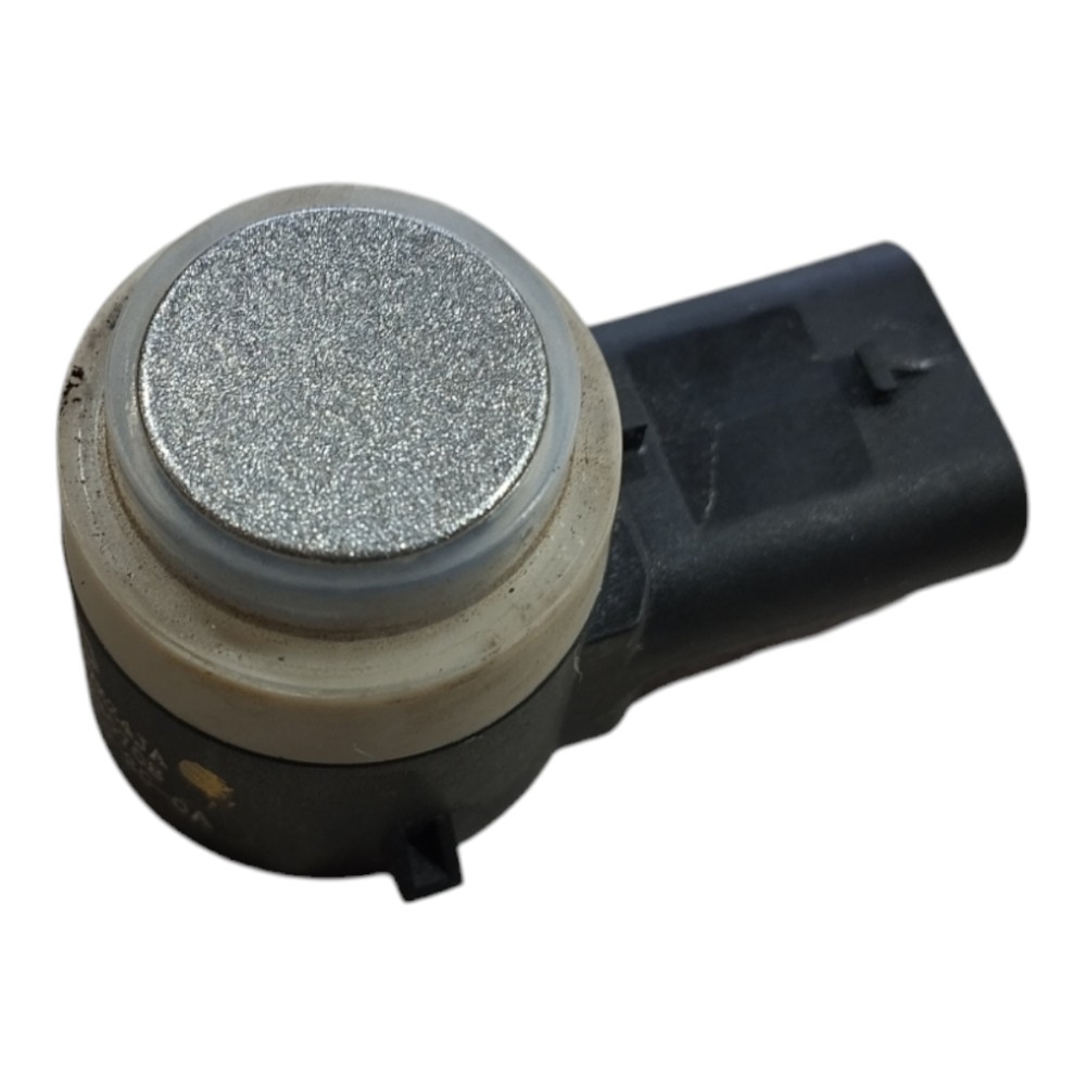 Sensor Estacionamento Tras Gwm Haval Gt 2024 2025 V636 6