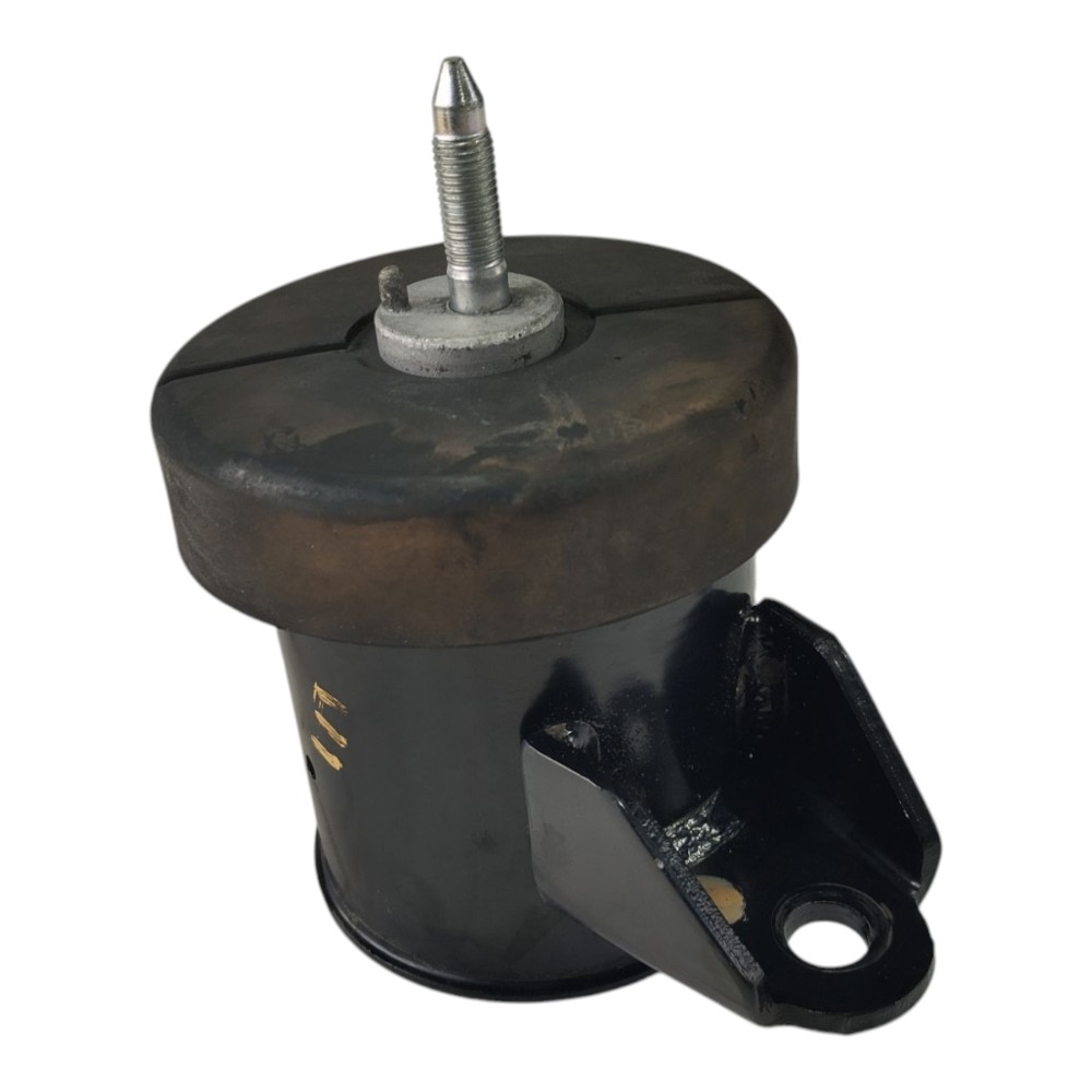 Coxim Motor Esquerdo  Nissan Leaf 2023 V632 Av-a8959 4