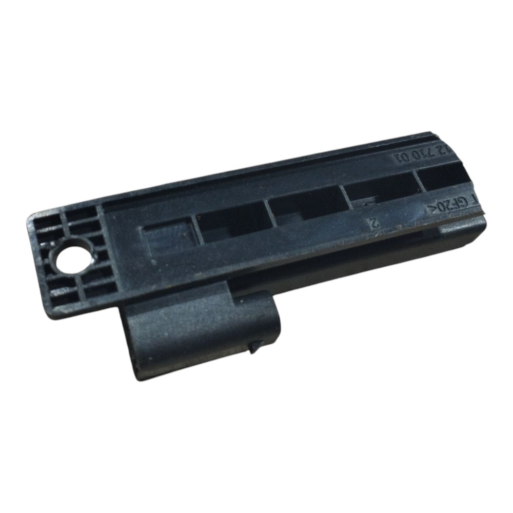 Sensor Antena Keyless Land Rover Discovery 4 2010 A 014 V656 7