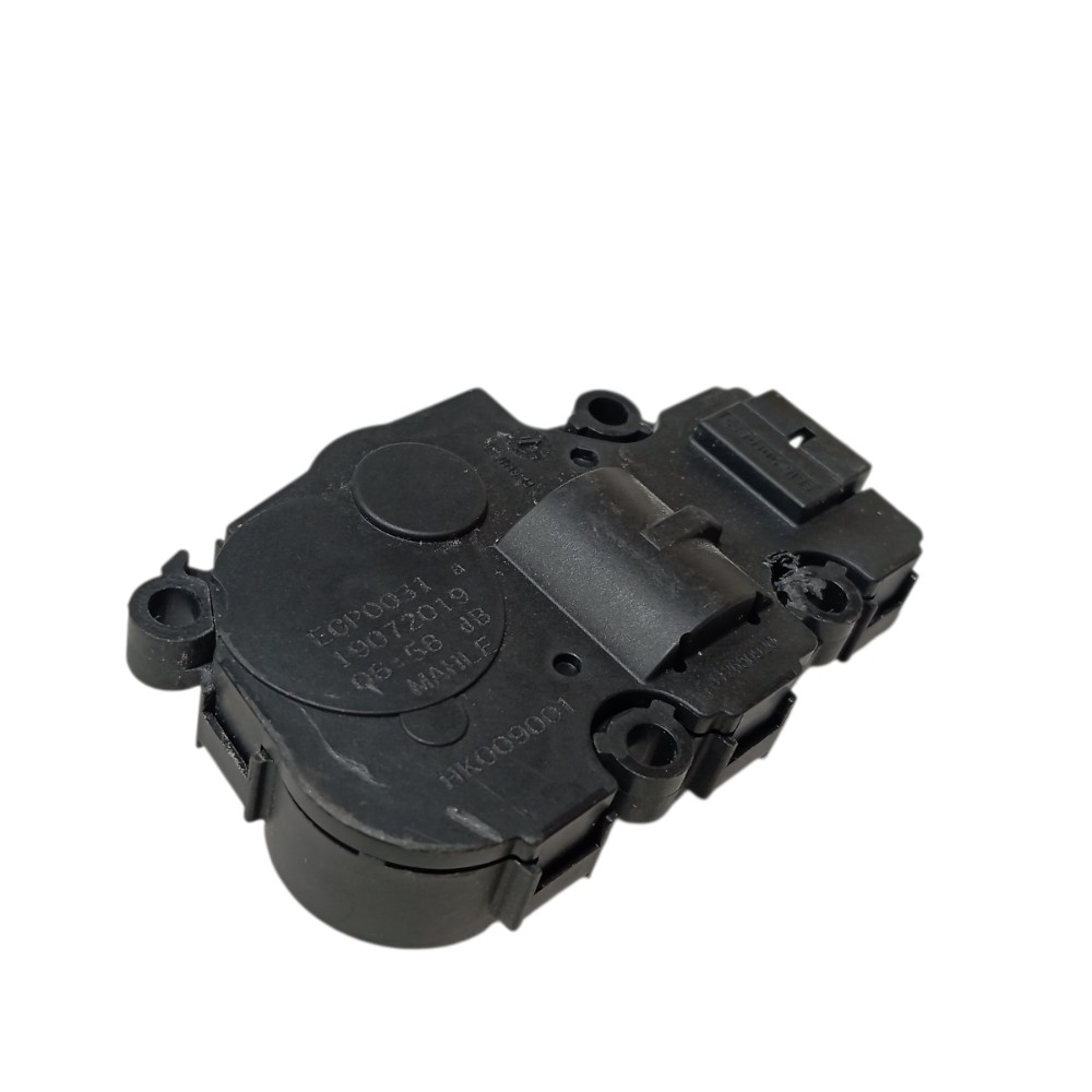Motor Atuador Ar Discovery Sport 2.0 2020 V680 5