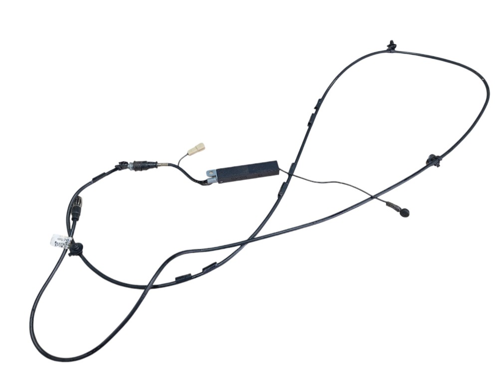 Chicote Antena Chery Tiggo 2 2020 V613 5