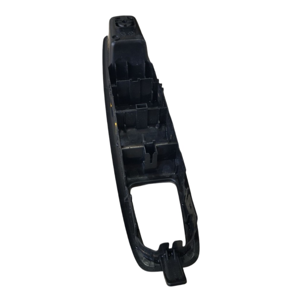 Moldura Botão Vidro Dianteiro Esq Renault Zoe 2023 V639 4