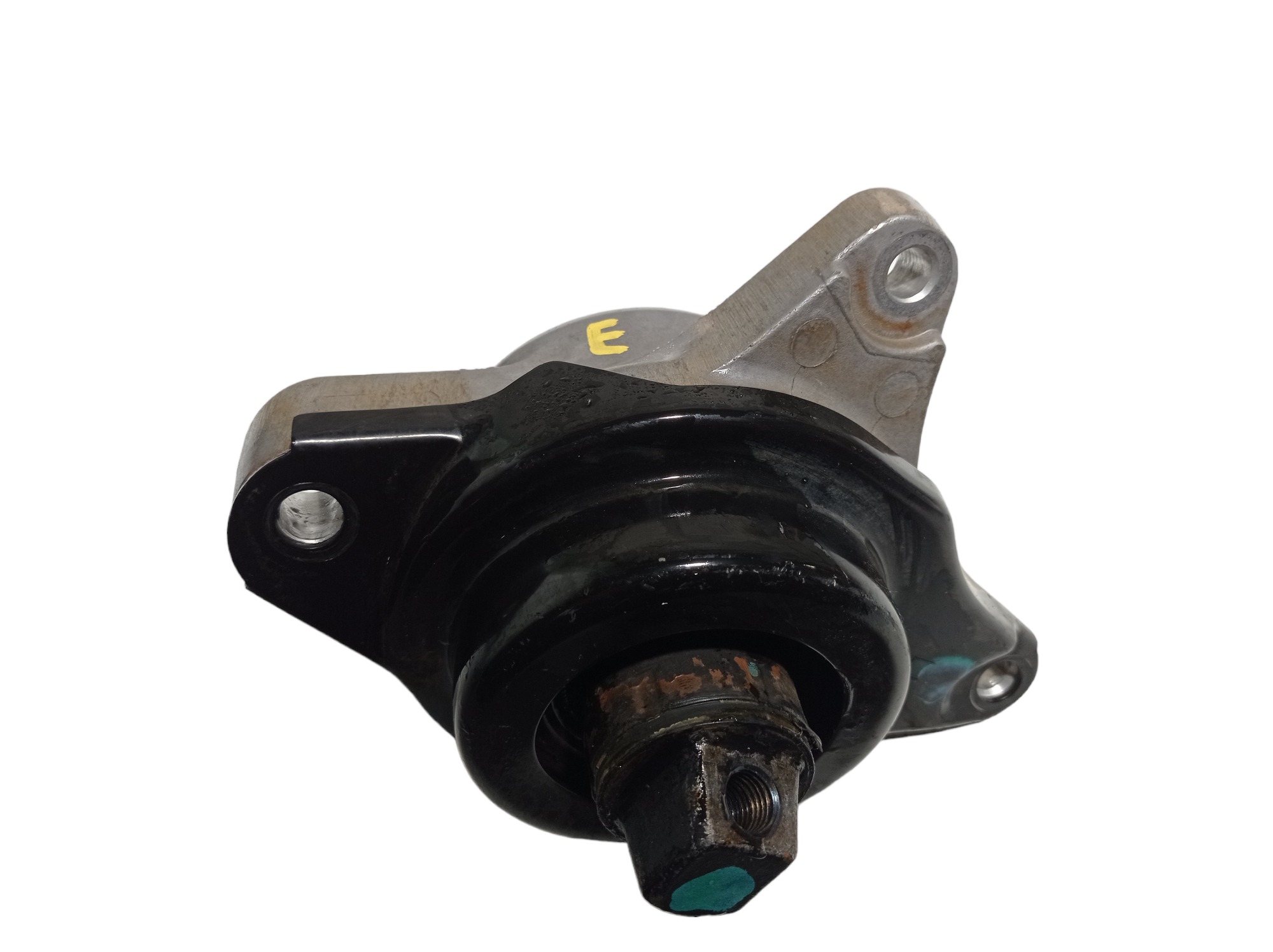Coxim Esquerdo Hyundai Equus 4.6 2013 V577 6