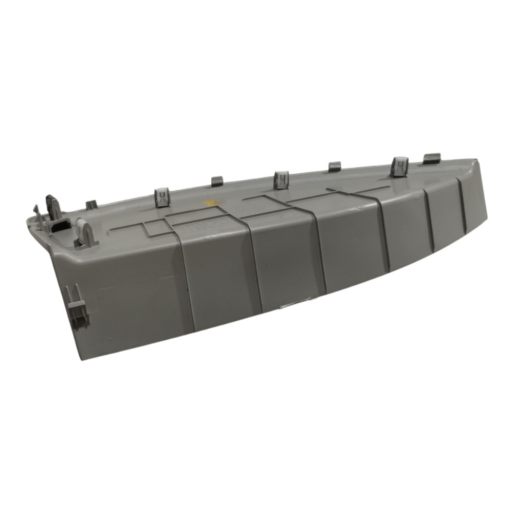 Acabamento Painel Diante Direito Byd Dolphin Gs 2024 25 V666 5