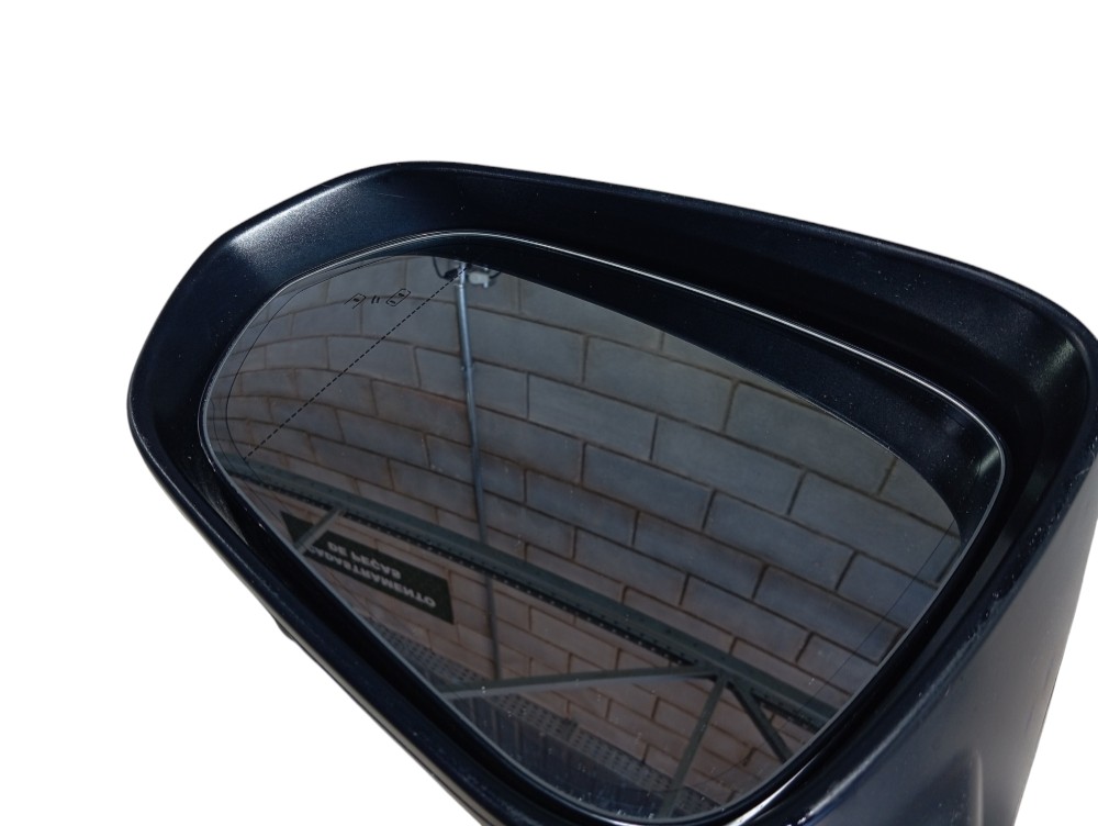 Retrovisor Esquerdo Lexus Rx500hf 2023 V619 2