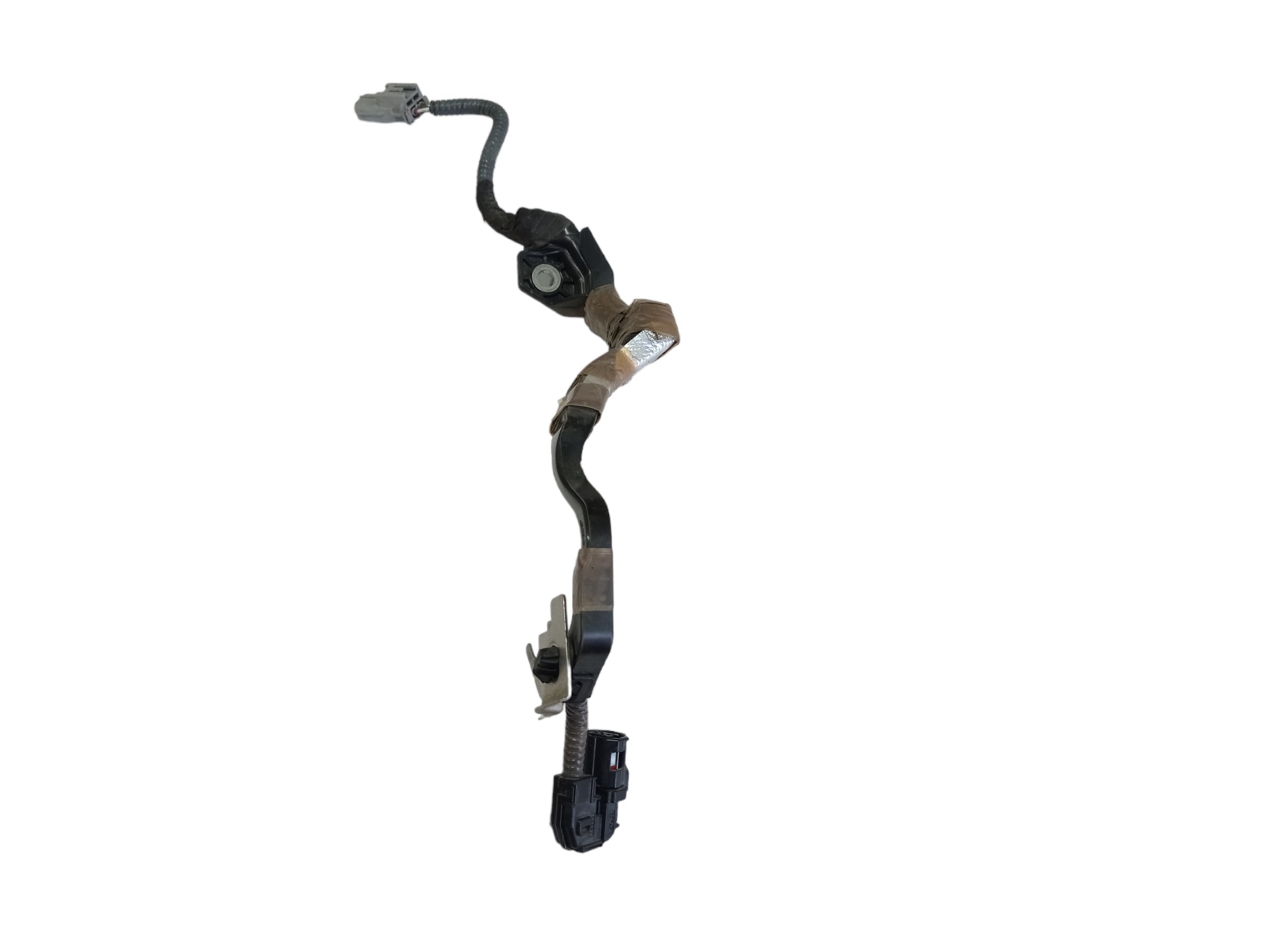 Chicote Sensor Rotação Lexus Rx 450hl 2021 V576 1