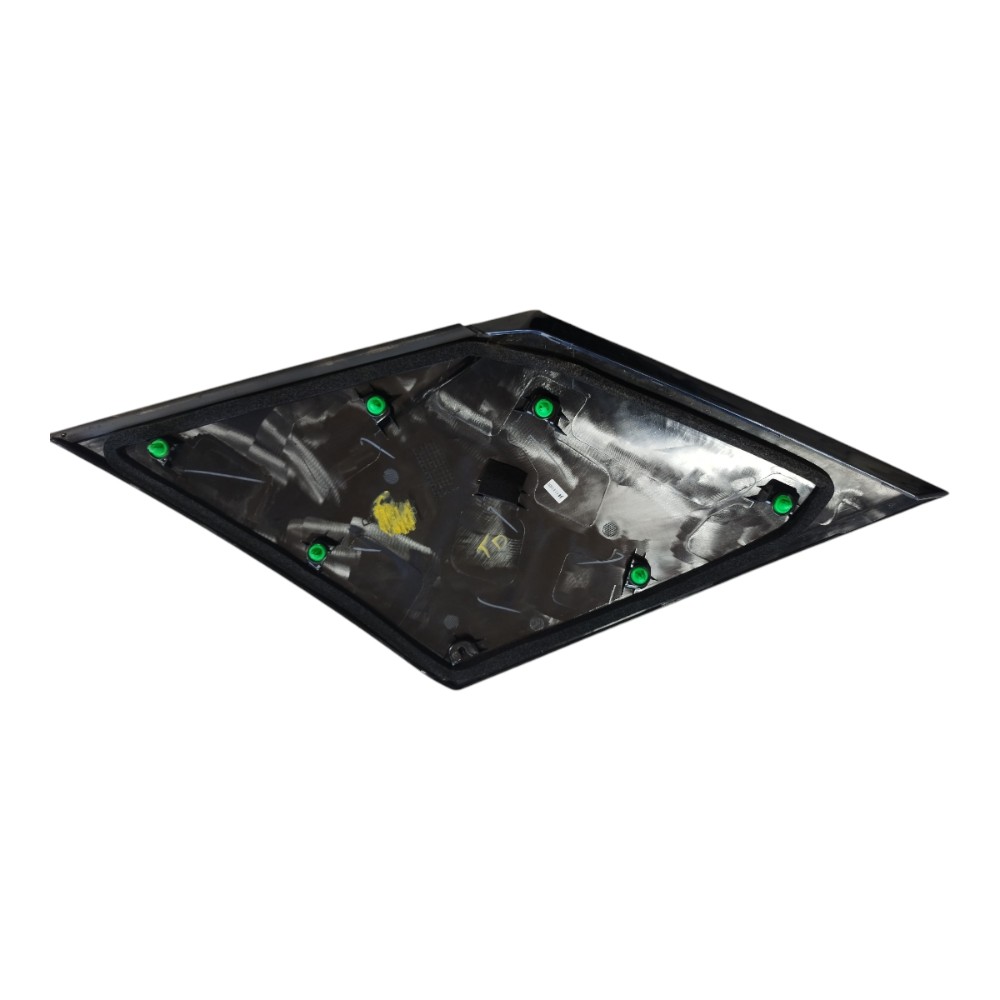 Moldura Externa Traseira Direita Byd Dolphin Gs 2024 25 V628 8