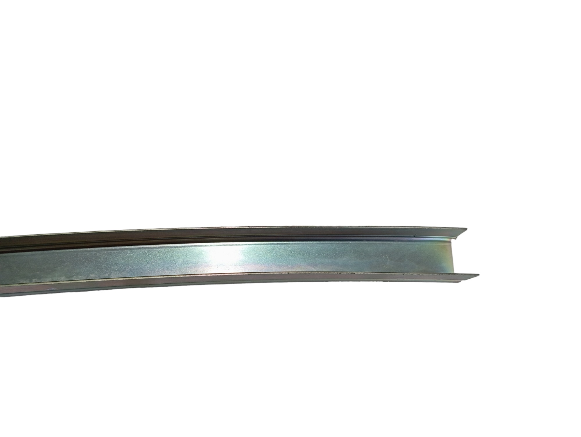 Canaleta Vidro Porta Diant Direita Byd Dolphin Gs 24 25 V594 7
