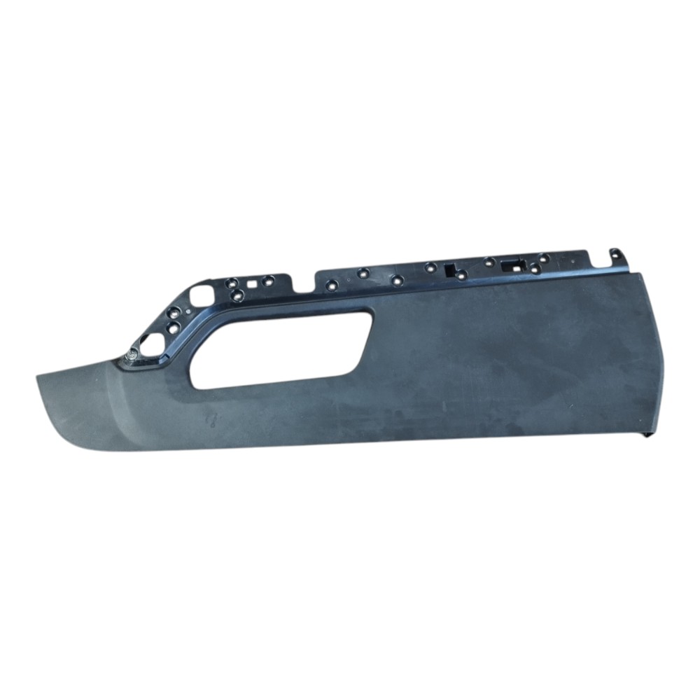Moldura Esquerda Console Land Rover Defender 2022 V645