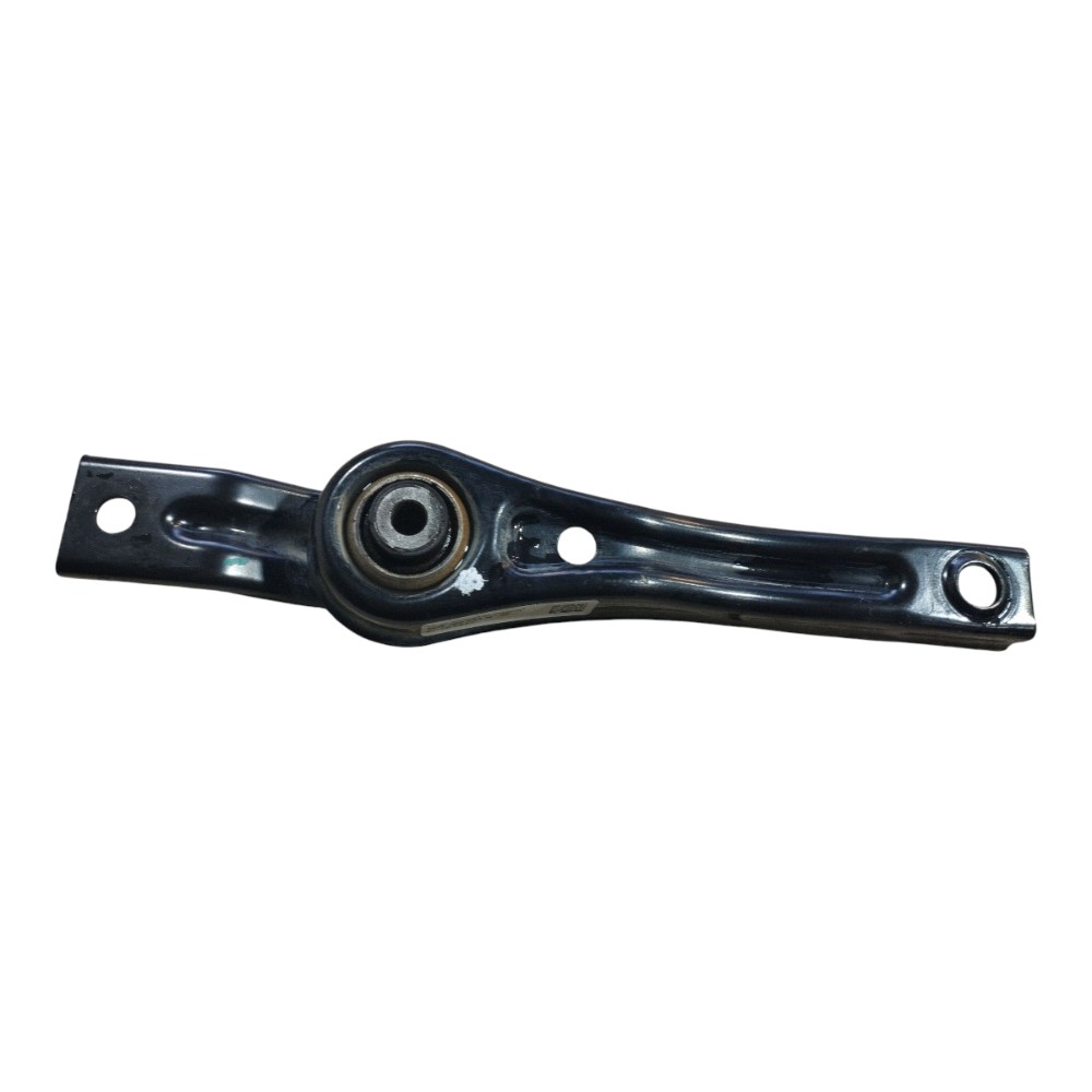 Coxim Câmbio Inferior Vw Taos Highline 2022 2024 V655