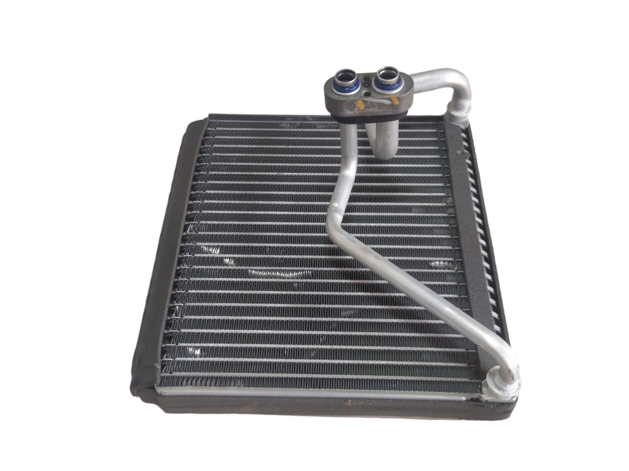 Radiador Ar Quente Hyundai Hb20 Comfort 2023 V590 2