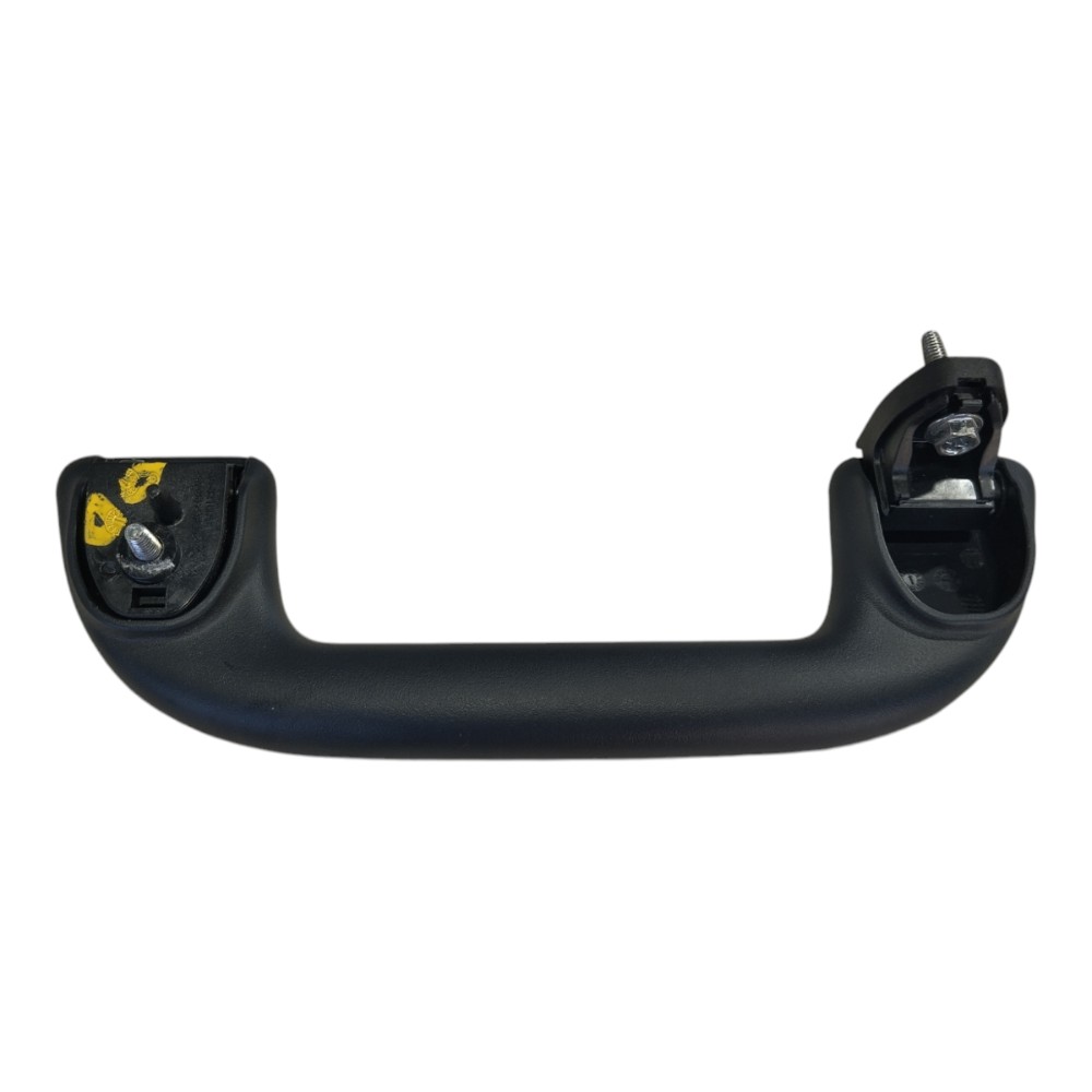 Alça Teto Dianteiro Direito Byd Dolphin Gs 2024 2025 V628 3