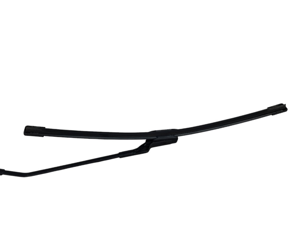 Braço Direito Limpador Parabrisa Ram Rampage Rt 2023 24 V641 8