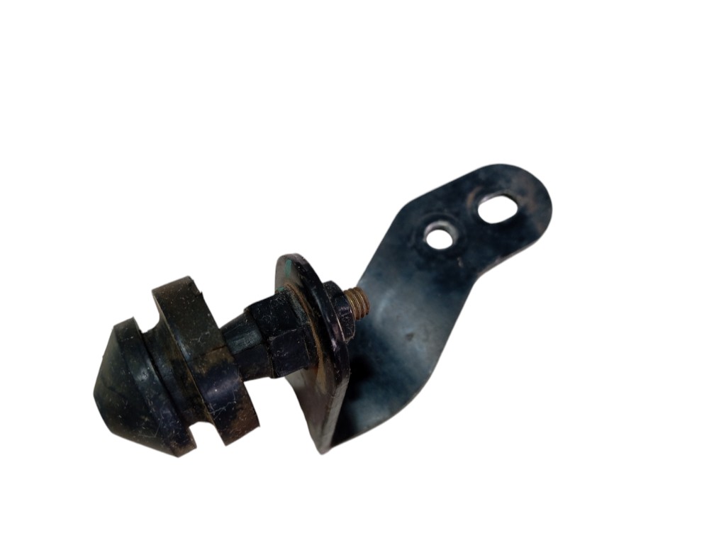 Suporte Direito Motor Chery Tiggo 2 2020 V613 4