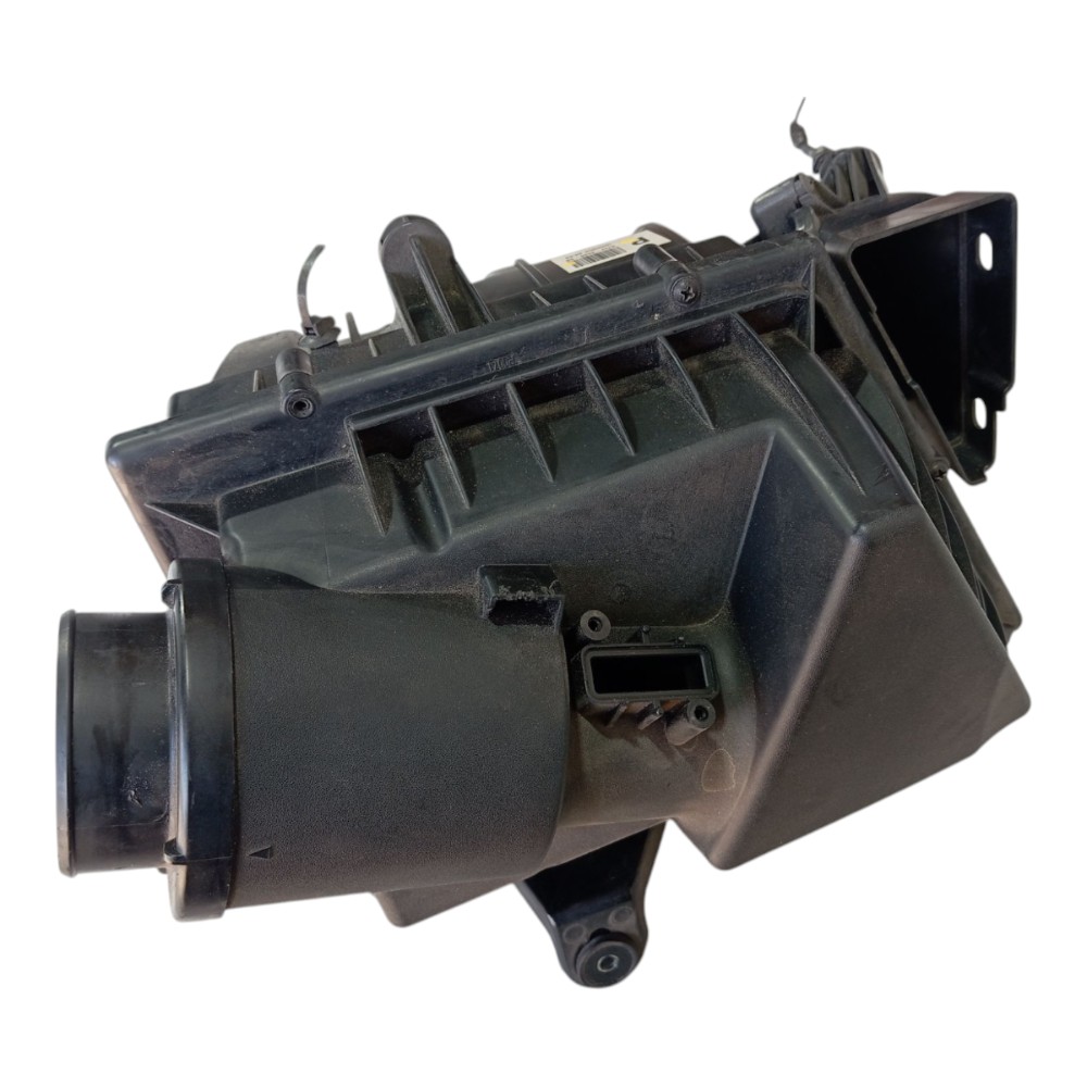 Caixa Filtro Ar Land Rover Evoque 2.0 2.2 2012 A 2015 V633 4