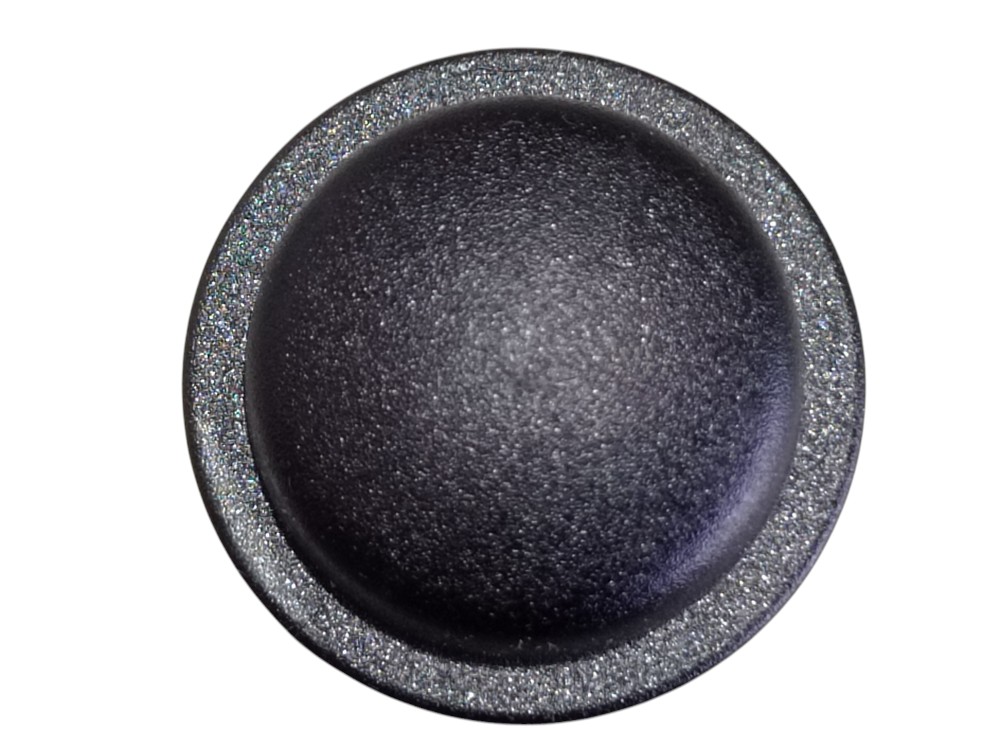 Sensor Crepuscular Jac Iev40 2020 V615 3